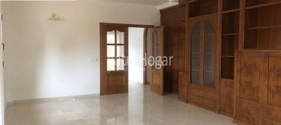 Casa T5 em Paterna, Spain N.º 157242 29
