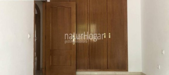 Casa T5 em Paterna, Spain N.º 157242 39