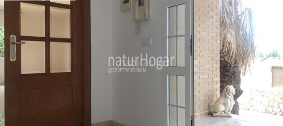 Casa T5 em Paterna, Spain N.º 157242 24