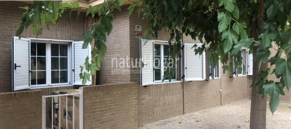 Casa T5 em Paterna, Spain N.º 157242 16