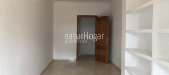 Casa T5 em Paterna, Spain N.º 157242 41