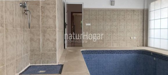 Casa T5 em Paterna, Spain N.º 157242 26