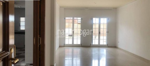 Casa T5 em Paterna, Spain N.º 157242 2