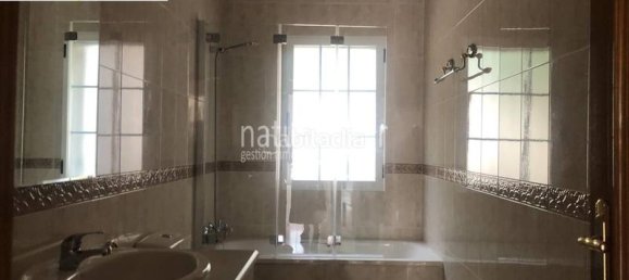 Casa T5 em Paterna, Spain N.º 157242 42