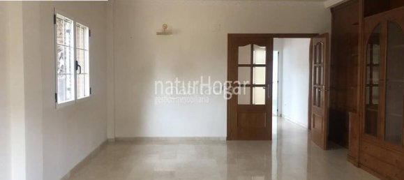 Casa T5 em Paterna, Spain N.º 157242 30