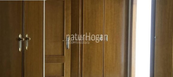 Casa T5 em Paterna, Spain N.º 157242 33