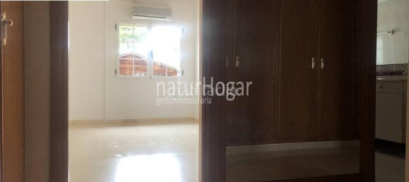 Casa T5 em Paterna, Spain N.º 157242 37