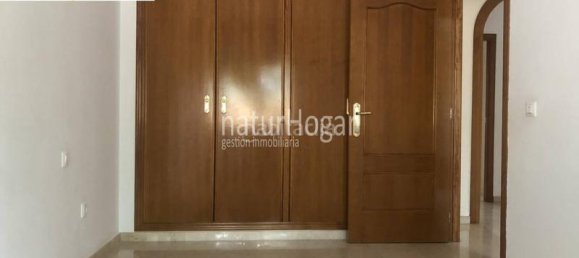 Casa T5 em Paterna, Spain N.º 157242 38