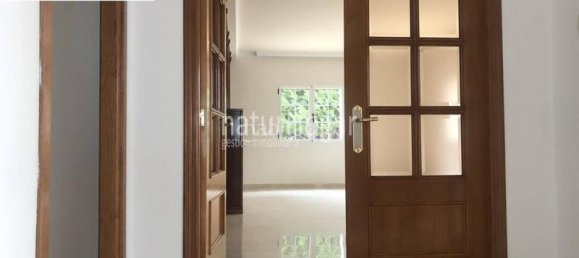 Casa T5 em Paterna, Spain N.º 157242 27