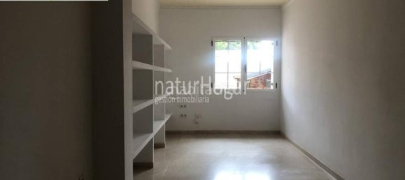 Casa T5 em Paterna, Spain N.º 157242 40