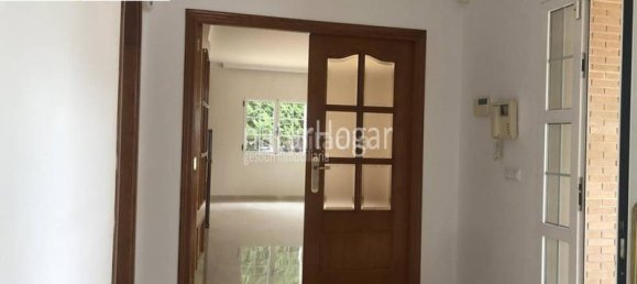 Casa T5 em Paterna, Spain N.º 157242 23