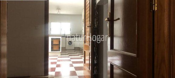 Casa T5 em Paterna, Spain N.º 157242 9