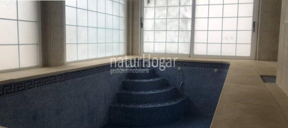 Casa T5 em Paterna, Spain N.º 157242 25