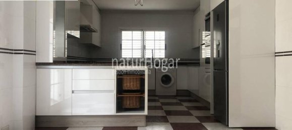 Casa T5 em Paterna, Spain N.º 157242 5