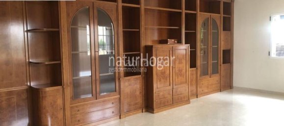 Casa T5 em Paterna, Spain N.º 157242 28