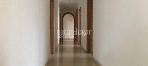 Casa T5 em Paterna, Spain N.º 157242 31