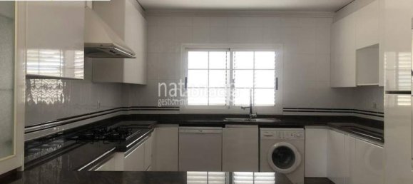 Casa T5 em Paterna, Spain N.º 157242 6