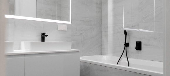 3غرفة شقة في Wahring, Austria رقم 220936 7