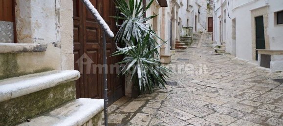 6 bedrooms Villa in Pesaro, Italy No. 101232 25