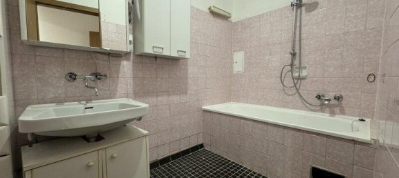 2-Zimmer Wohnung in Ottakring, Austria, Nr. 226344 3