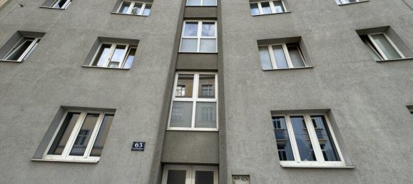 2-Zimmer Wohnung in Ottakring, Austria, Nr. 226344 5