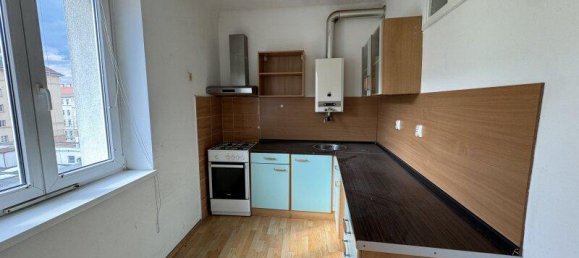 2-Zimmer Wohnung in Ottakring, Austria, Nr. 226344 4