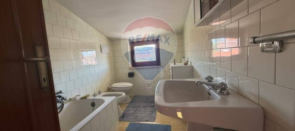 10-Zimmer Haus in Rome, Italy, Nr. 270195 39