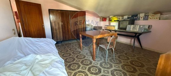 10-Zimmer Haus in Rome, Italy, Nr. 270195 47