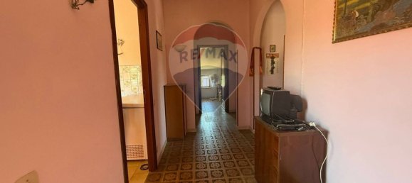 10-Zimmer Haus in Rome, Italy, Nr. 270195 37