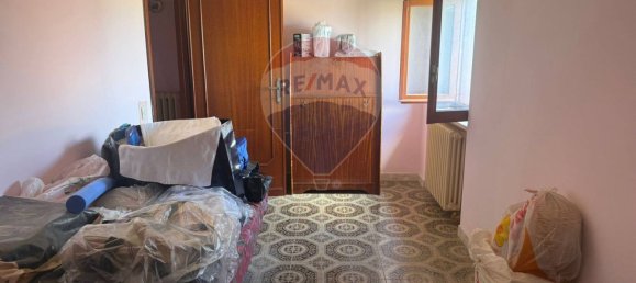 10-Zimmer Haus in Rome, Italy, Nr. 270195 33