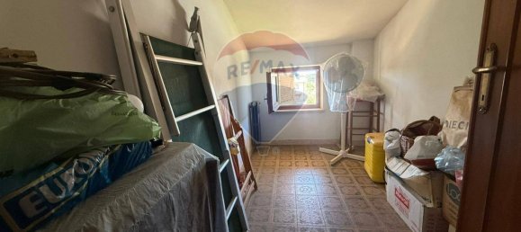 10-Zimmer Haus in Rome, Italy, Nr. 270195 46