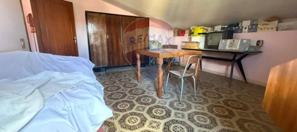 10-Zimmer Haus in Rome, Italy, Nr. 270195 43