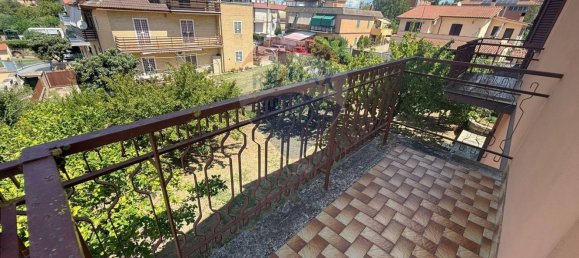 10-Zimmer Haus in Rome, Italy, Nr. 270195 18