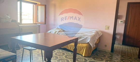 10-Zimmer Haus in Rome, Italy, Nr. 270195 36