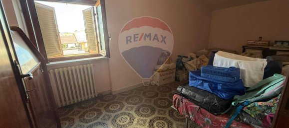 10-Zimmer Haus in Rome, Italy, Nr. 270195 48