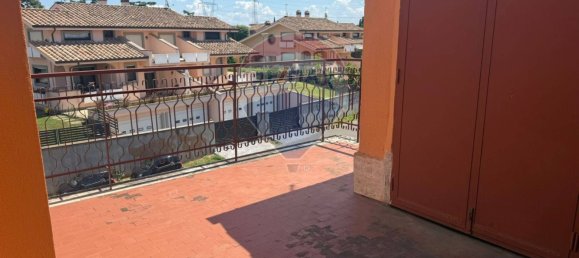 10-Zimmer Haus in Rome, Italy, Nr. 270195 15