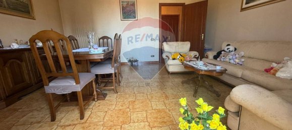 10-Zimmer Haus in Rome, Italy, Nr. 270195 50