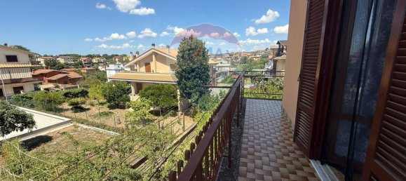 10-Zimmer Haus in Rome, Italy, Nr. 270195 17