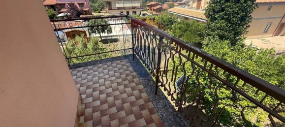 10-Zimmer Haus in Rome, Italy, Nr. 270195 21