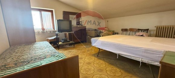 10-Zimmer Haus in Rome, Italy, Nr. 270195 42