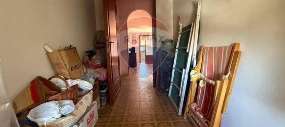 10-Zimmer Haus in Rome, Italy, Nr. 270195 44