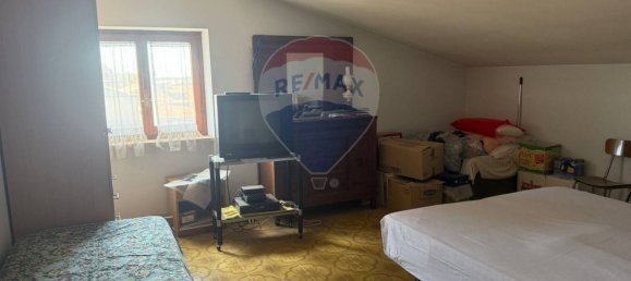 10-Zimmer Haus in Rome, Italy, Nr. 270195 27