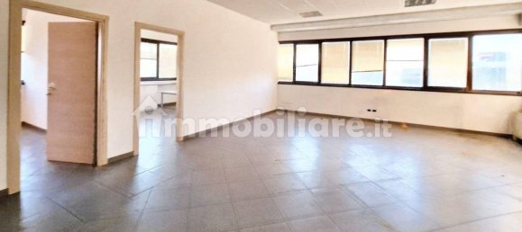 3407m² Warehouse in Castel Guelfo di Bologna, Italy No. 318865 3