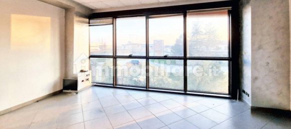 3407m² Warehouse in Castel Guelfo di Bologna, Italy No. 318865 2