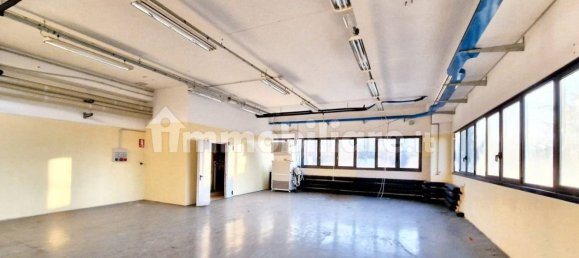3407m² Warehouse in Castel Guelfo di Bologna, Italy No. 318865 13
