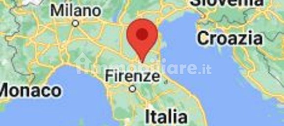 3407m² Warehouse in Castel Guelfo di Bologna, Italy No. 318865 4