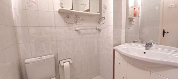 1 غرف نوم شقة في Marbella, Spain رقم 59805 11