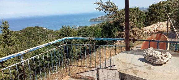 Imóvel comercial em Zakynthos, Greece N.º 455 14