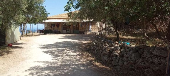  منزل في Zakynthos, Greece رقم 455 6