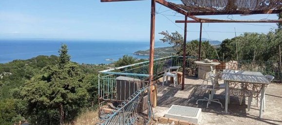 Imóvel comercial em Zakynthos, Greece N.º 455 5